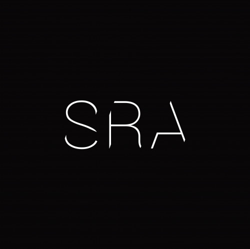 srabrand